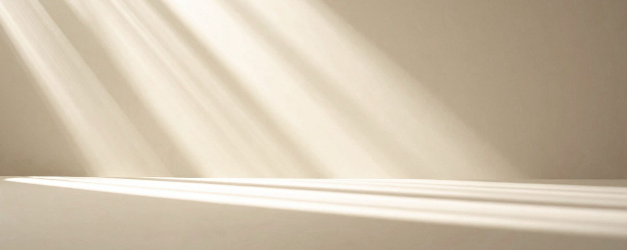 Gérard Bertrand Héritage Pinot Noir, 2024