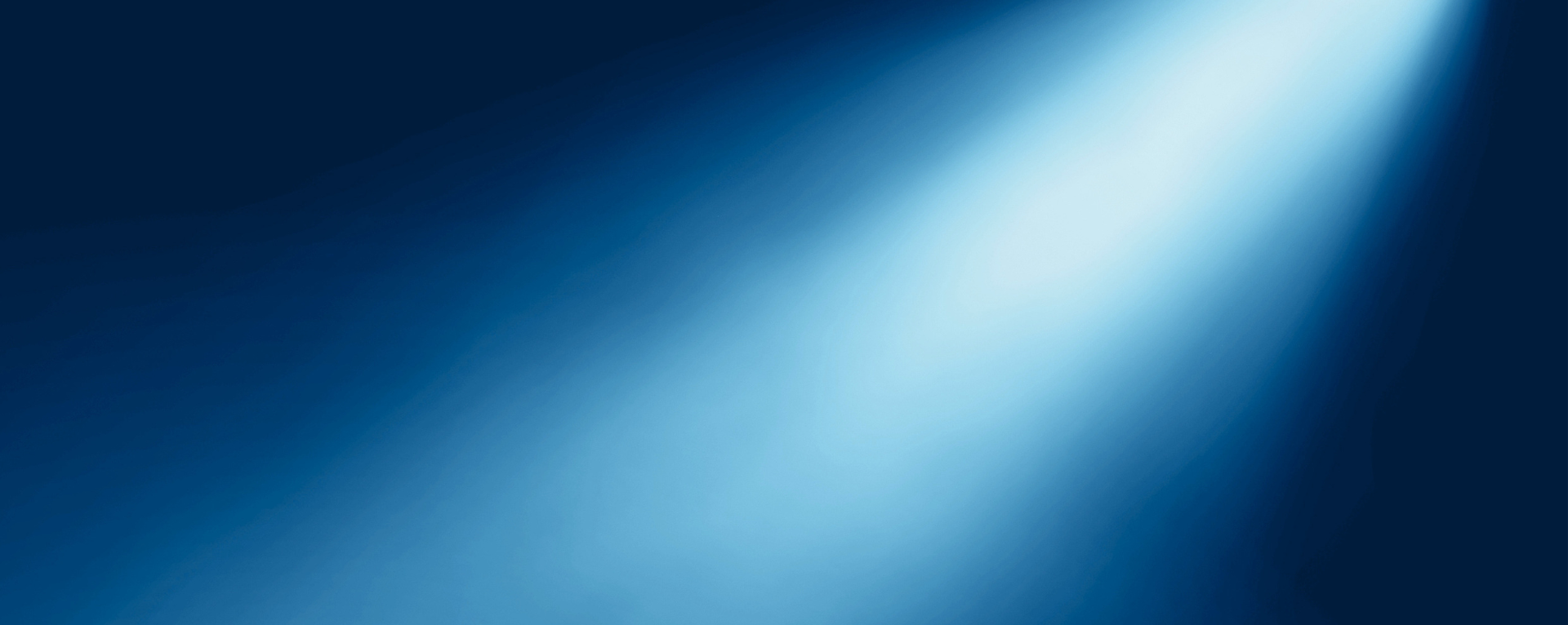 Ferrari Brut Organic