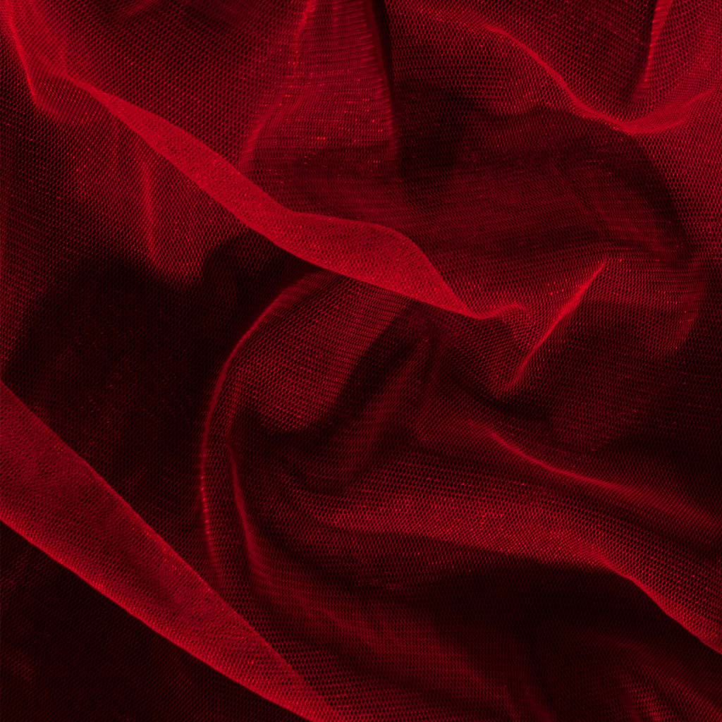 Lindeman’s Bin 45 Cabernet Sauvignon