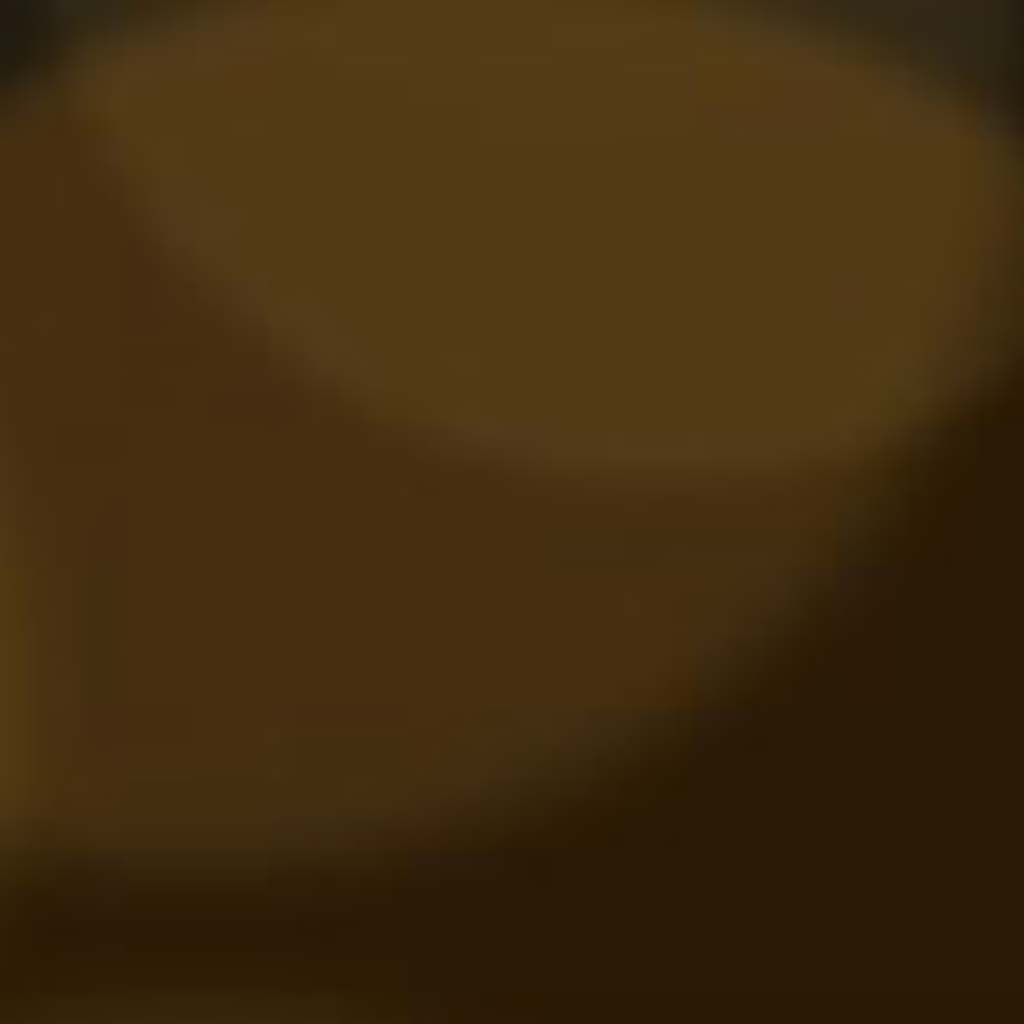 Tr3 Apor Gyllene Bubblor Moscato