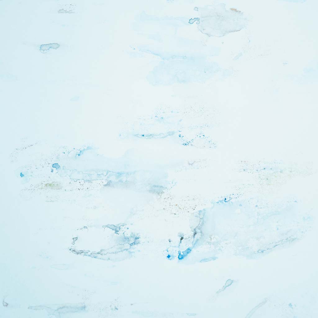 Chavin Rosé Méditerranée