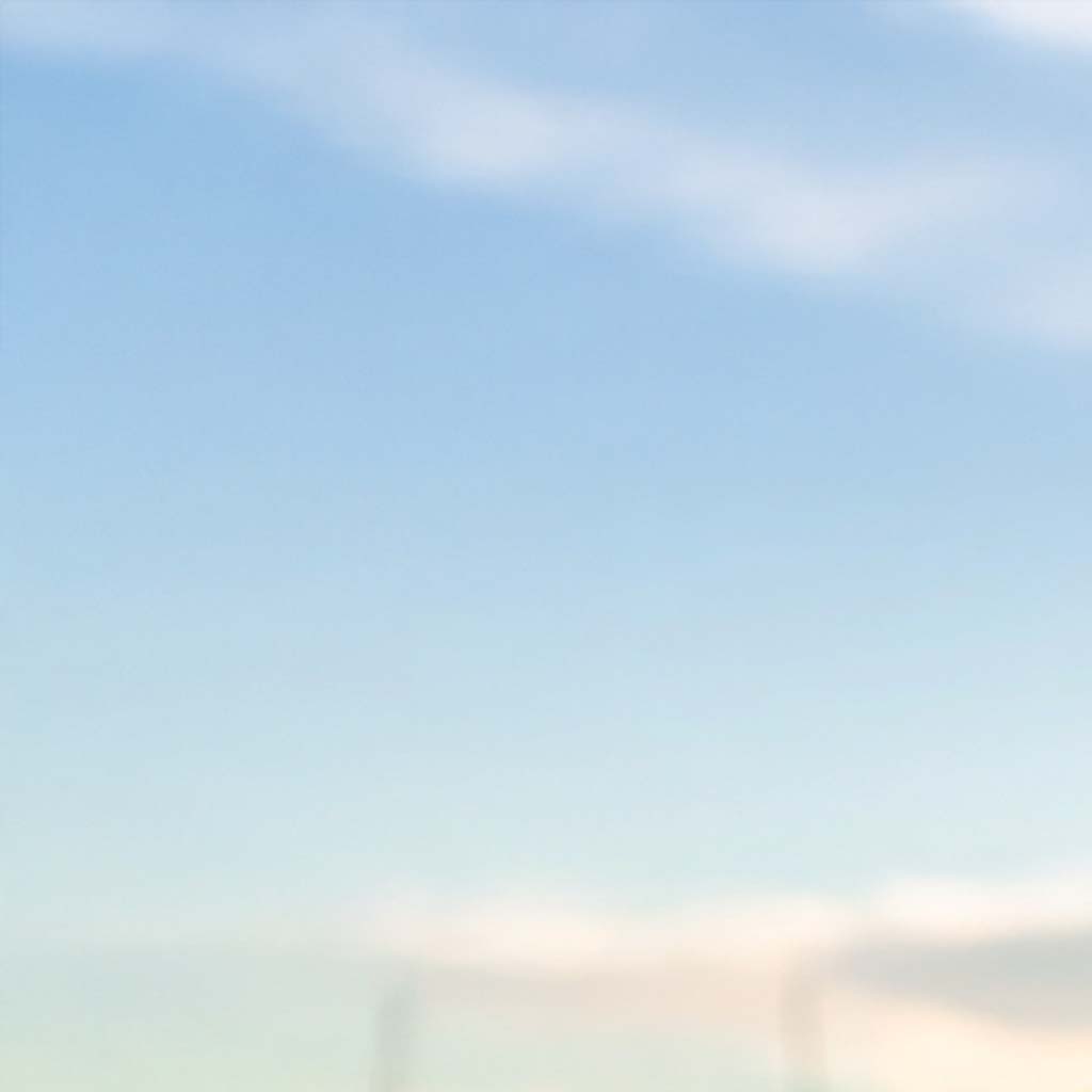 Domaines Paul Mas Côté Mas Sauvignon Vermentino