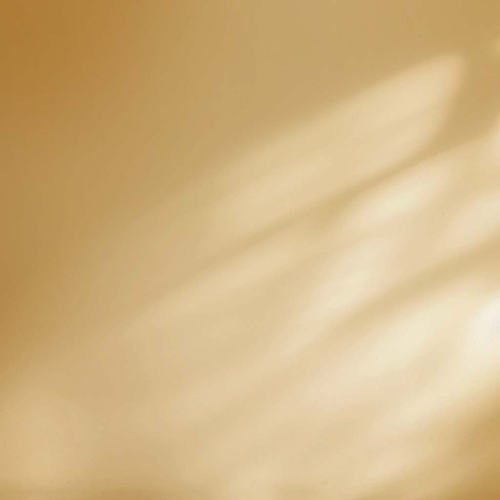 Tissot & Potel La Sixième Côte Chardonnay