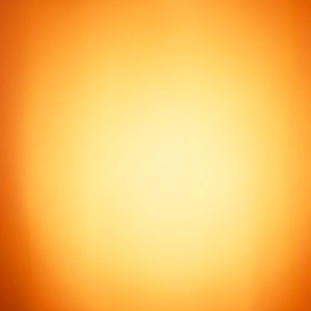 Casa Sant’Orsola Prosecco Millesimato Extra Dry, 2024