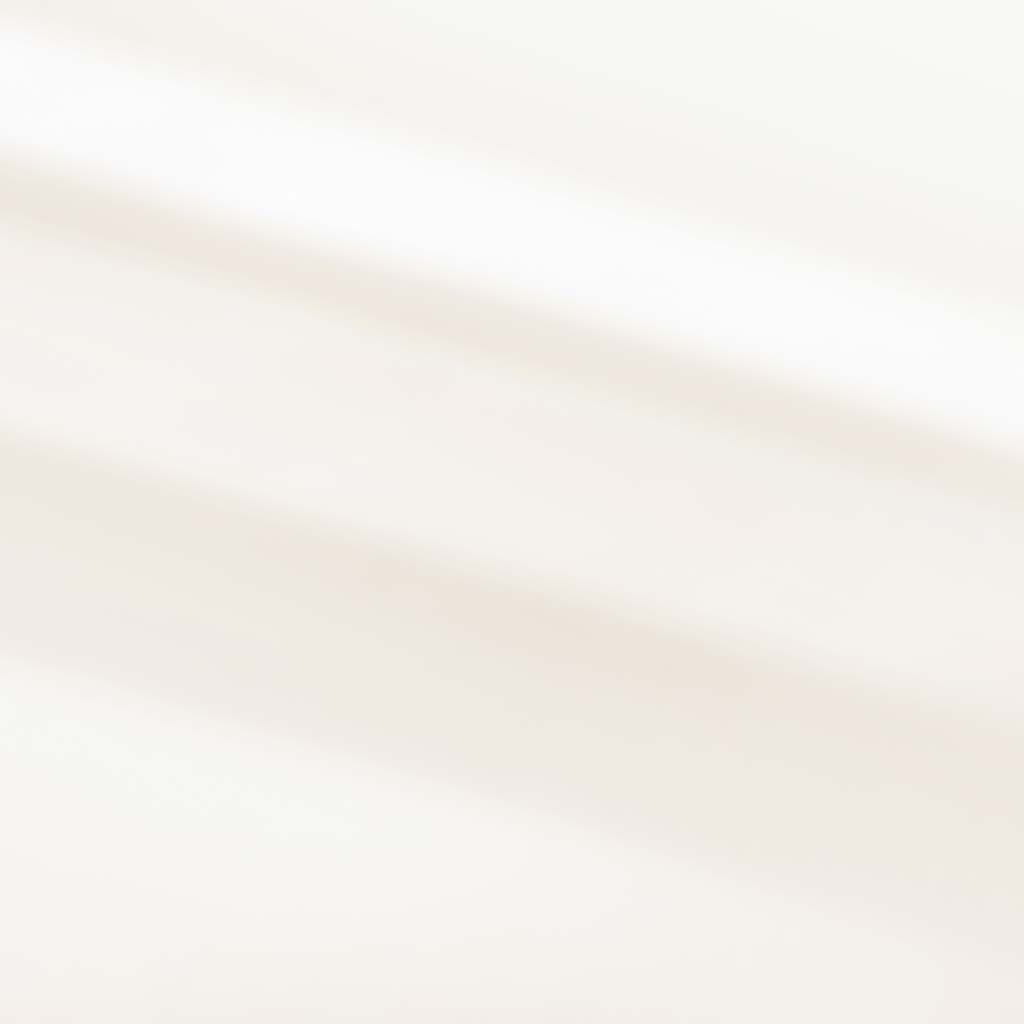 Fontanafredda Piemonte Barbera Nebbiolo