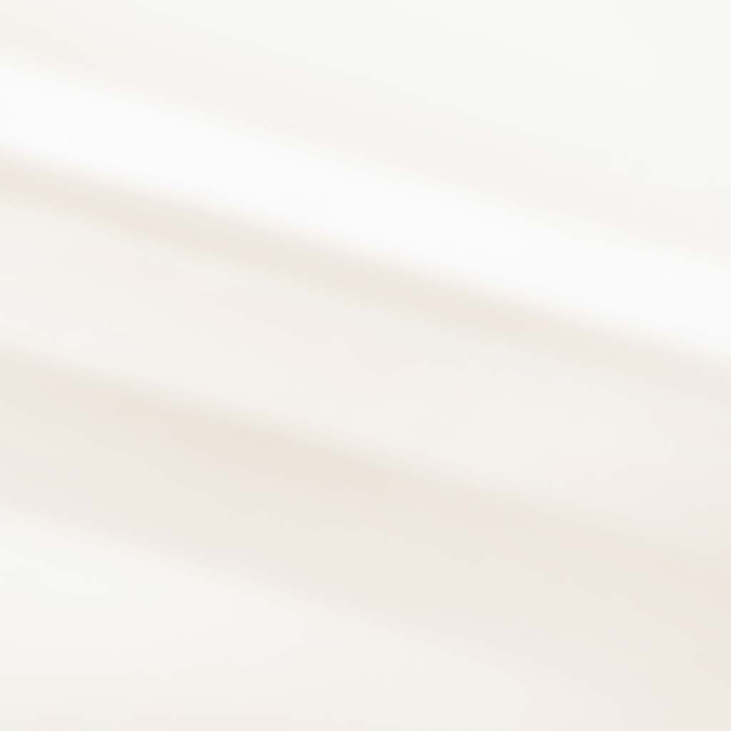 Enzo Bartoli Langhe Nebbiolo