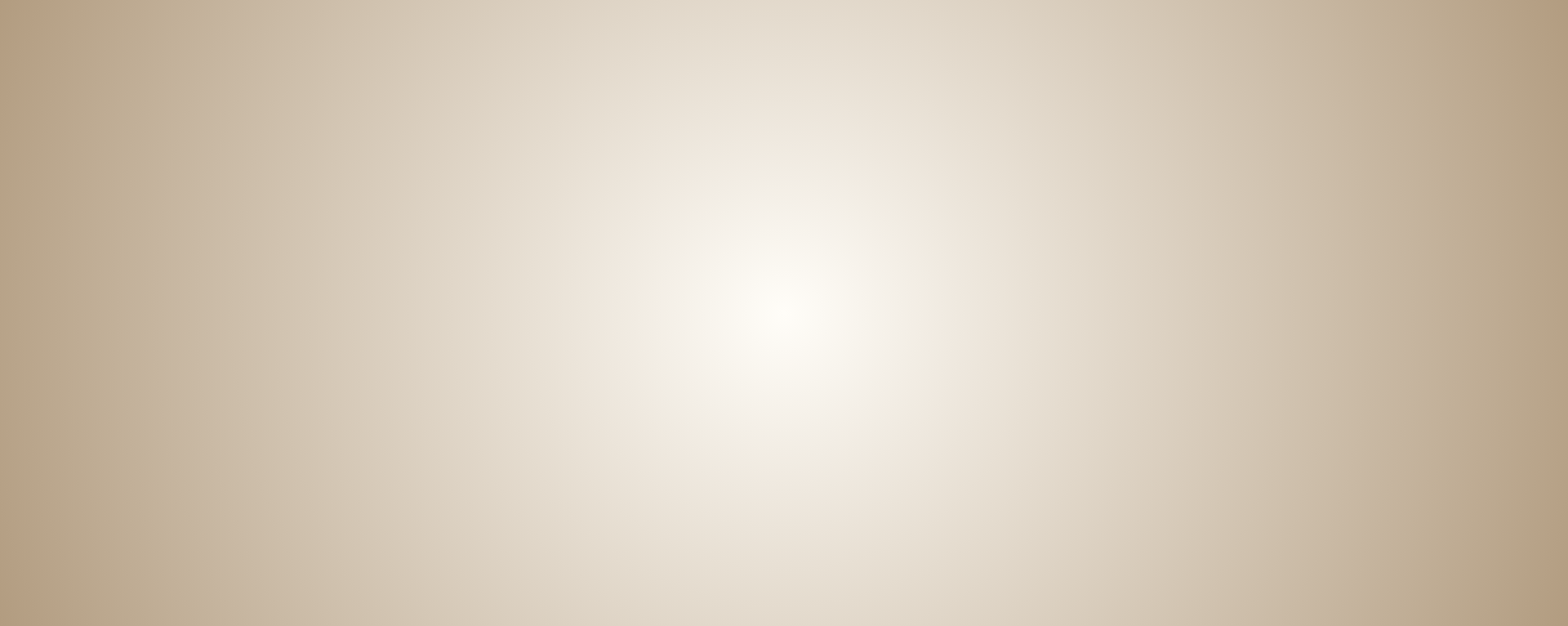 Lucia De Maio Ripasso