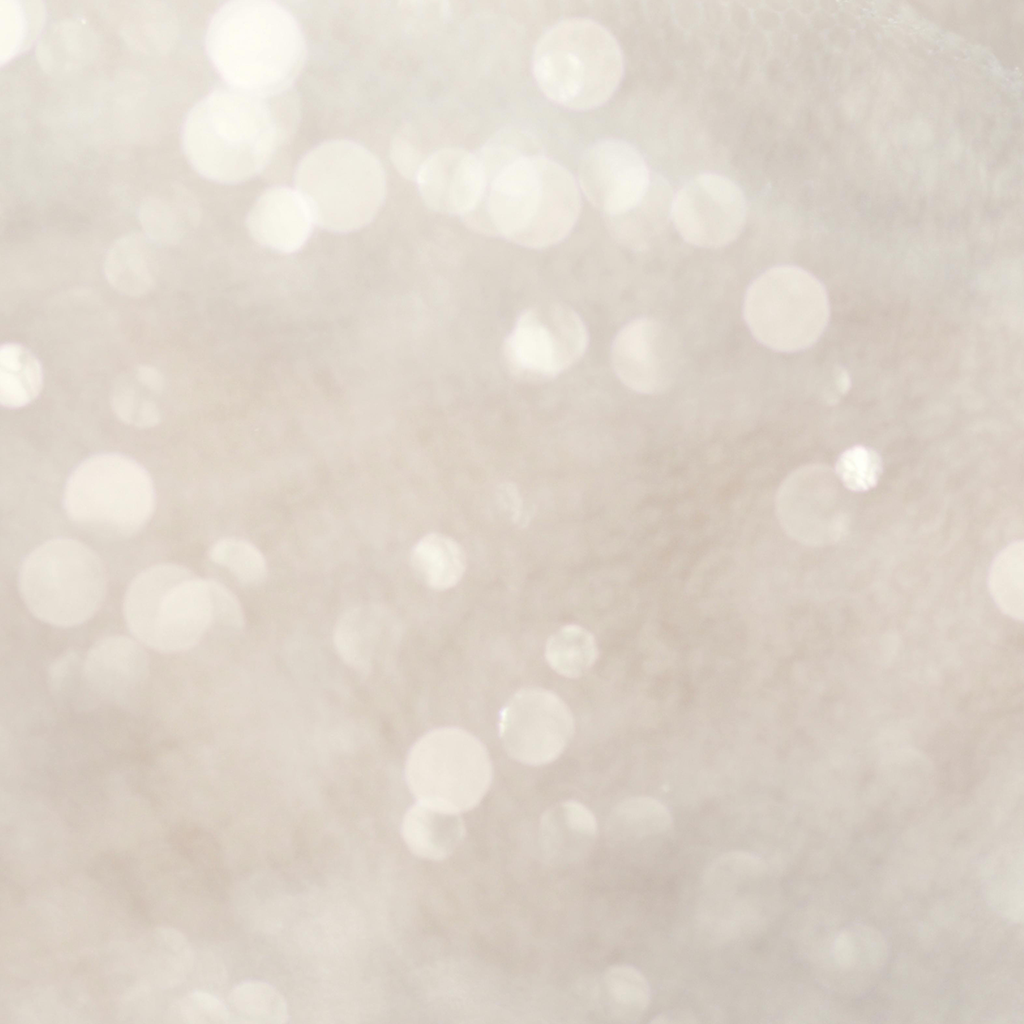 El Mar Sparkling Brut  