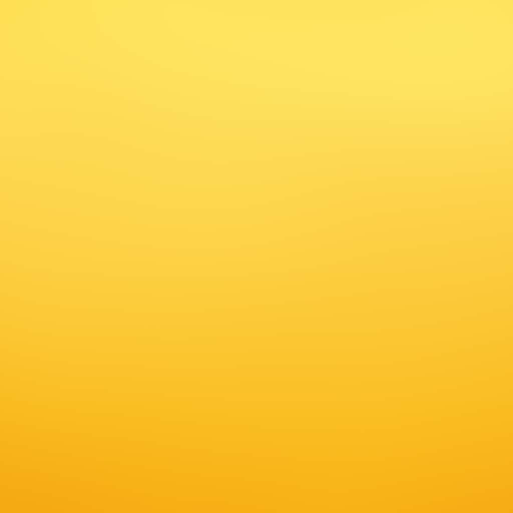 Agitator Argument Sweet Toast