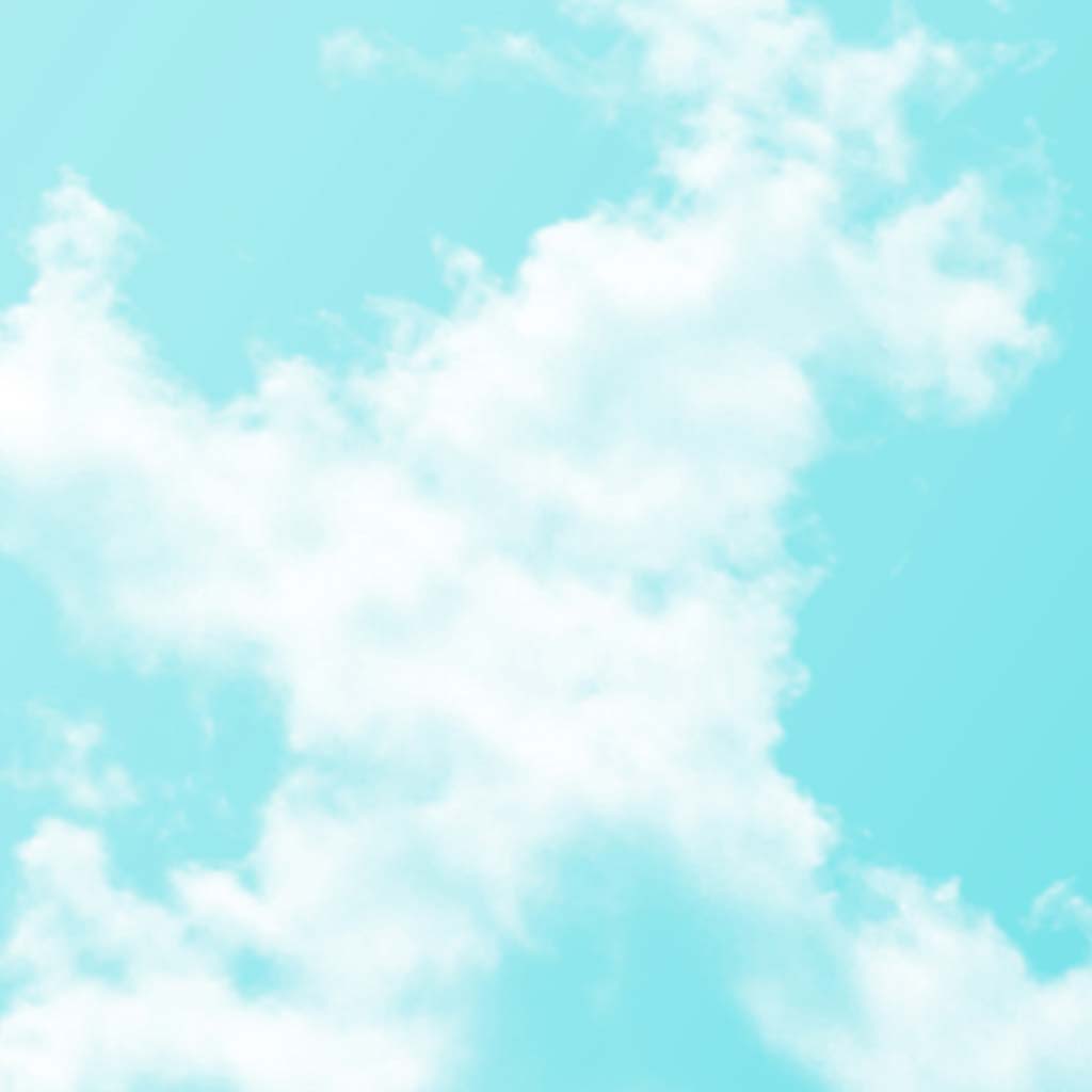 Étage Sauvignon Blanc