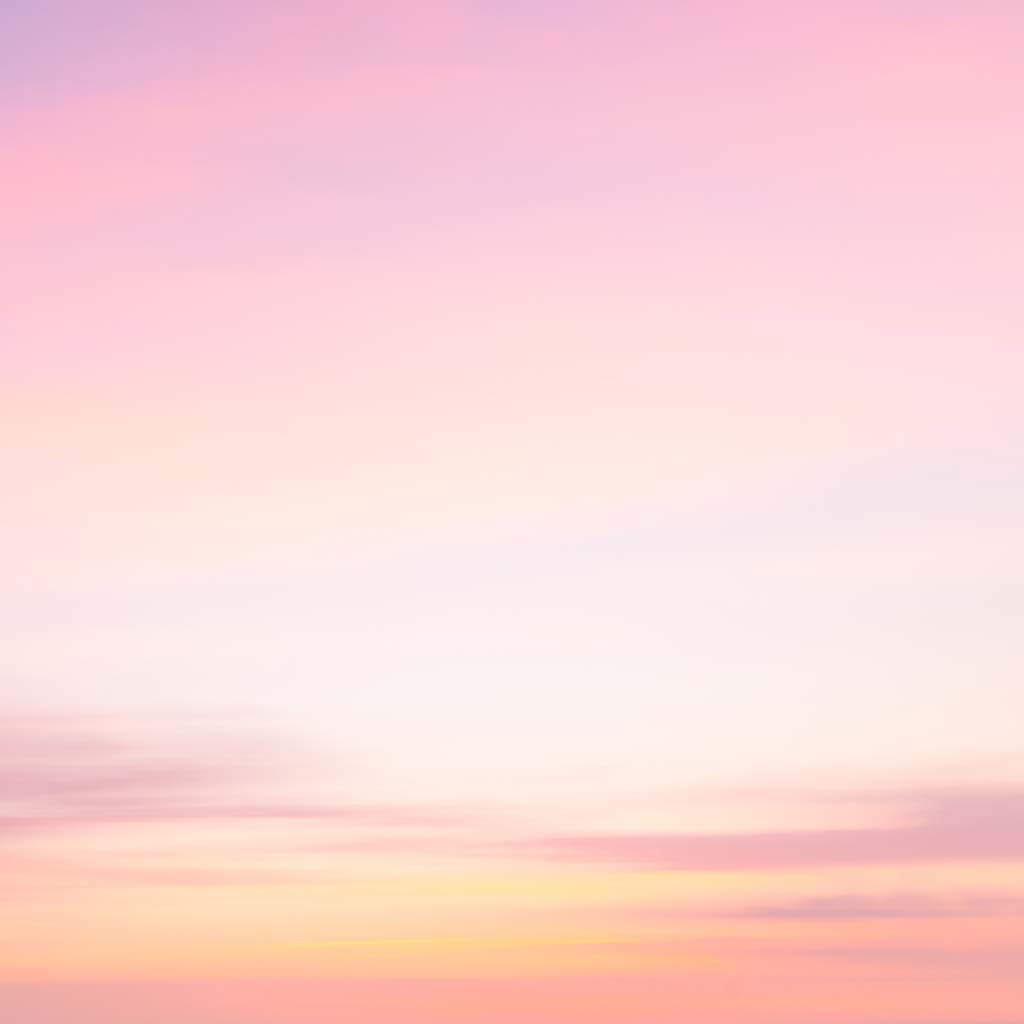 Lubanzi Sparkling Cinsault Rosé