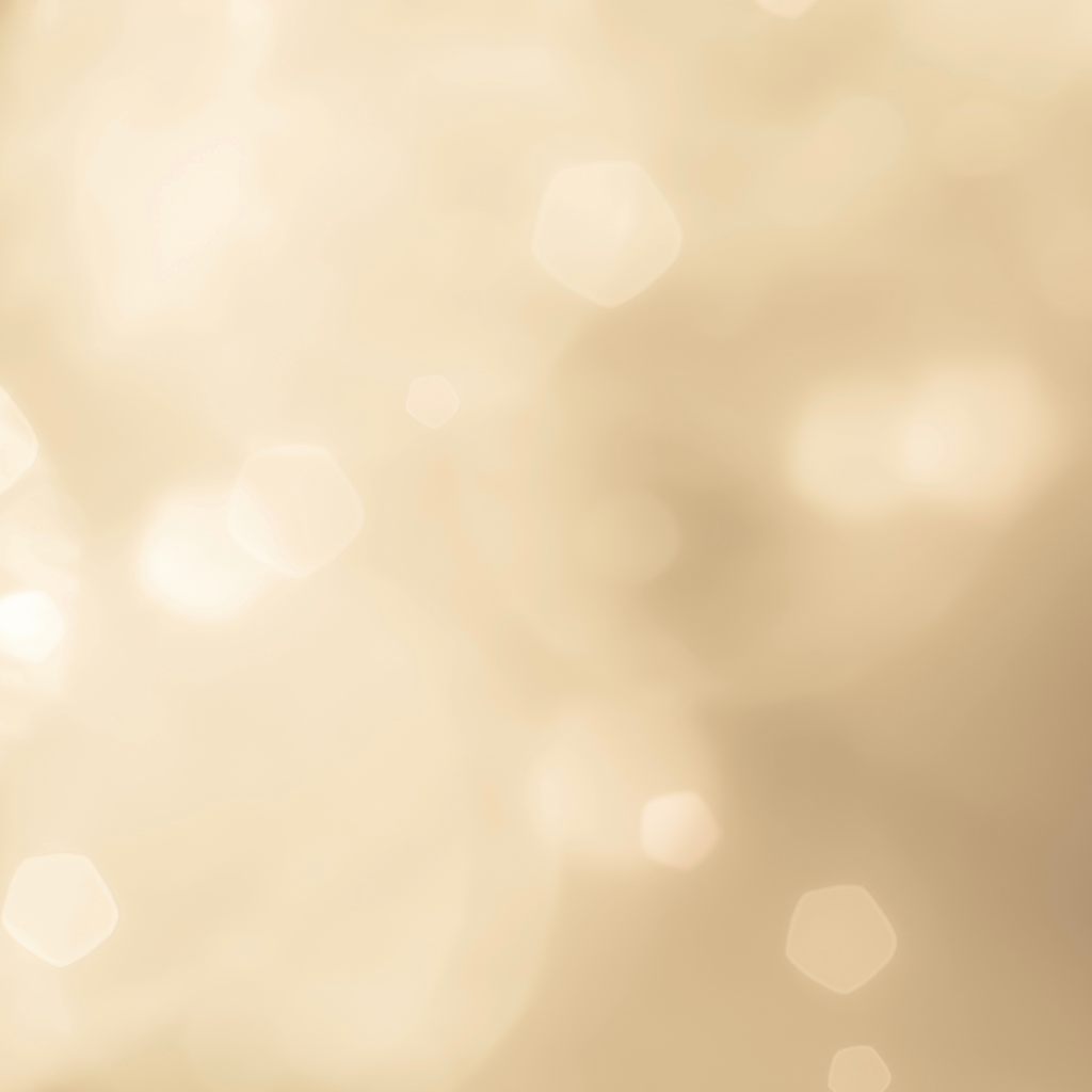 Voilà Sparkling Brut 