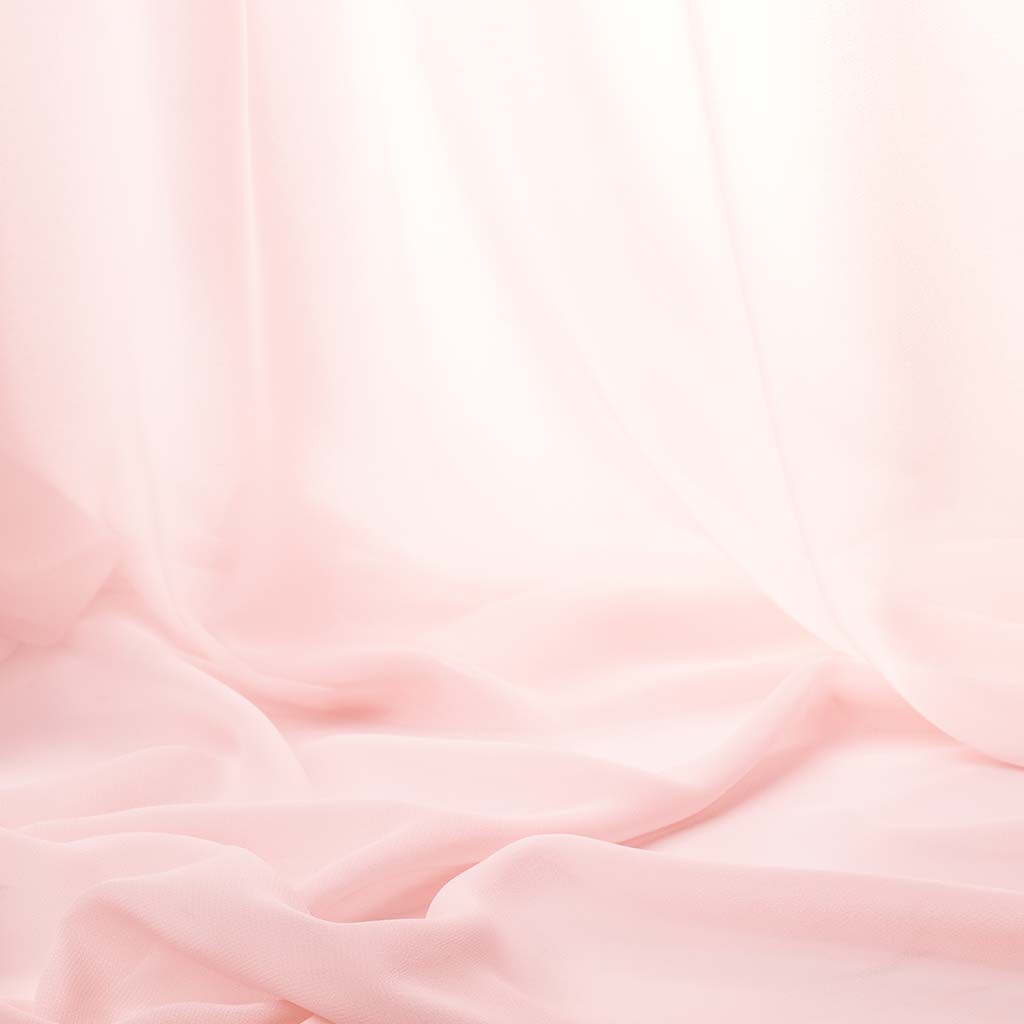 Villa Moncigale Coteaux d’Aix-en-Provence Rosé, 2024