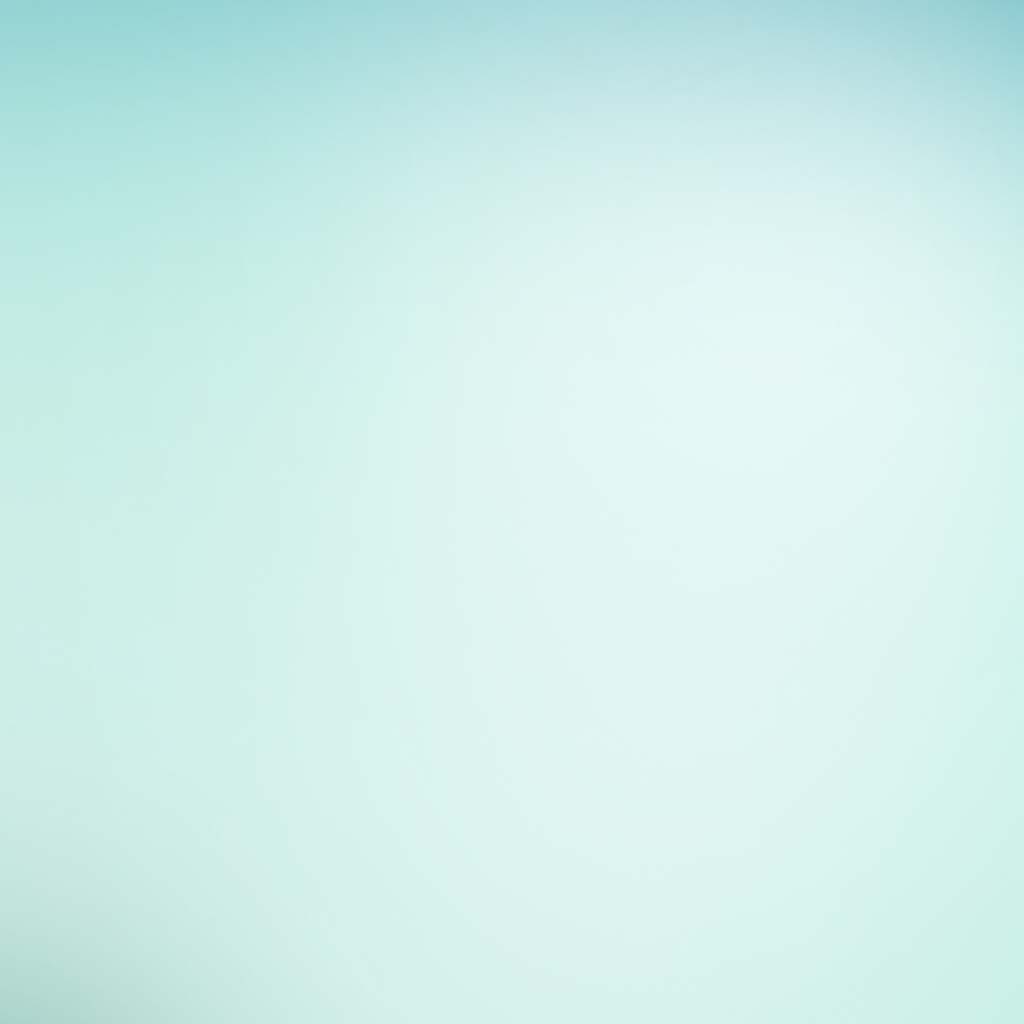 Grande Nuit Sauvignon Blanc Colombard Gros Maseng, 2023