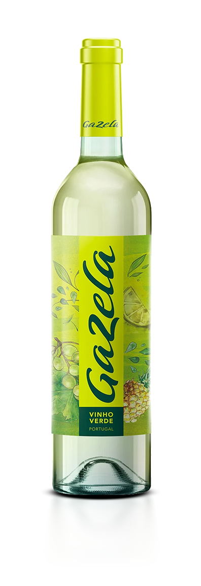Gazela