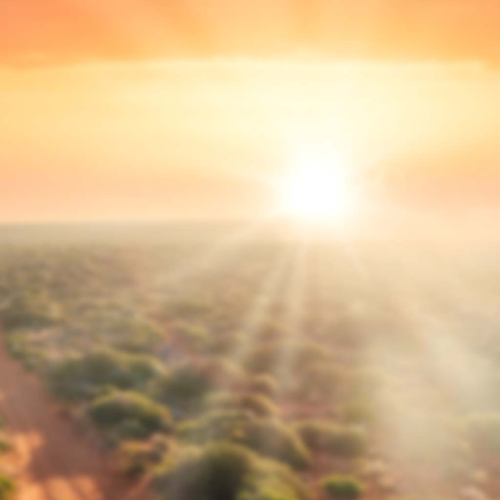 Gran Castillo Rocio Tempranillo Organic, 2023