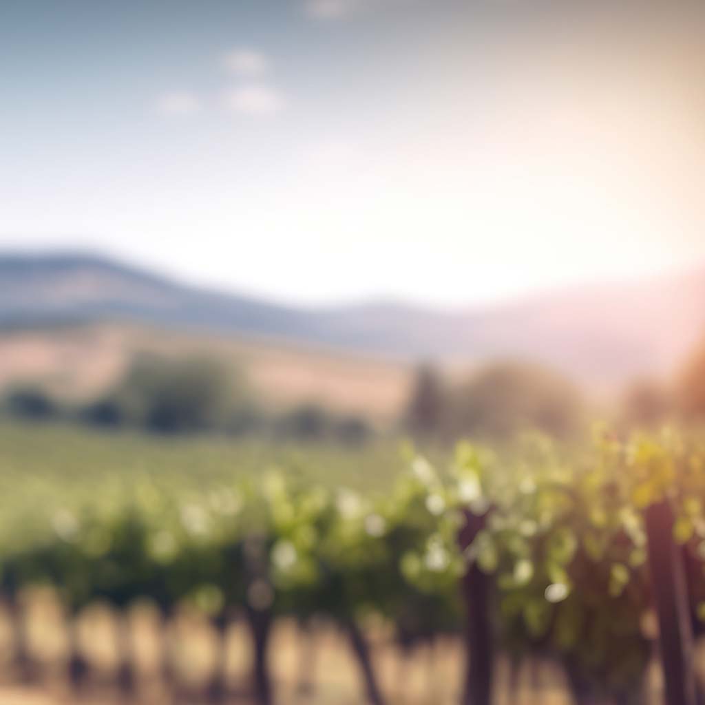 Il Capolavoro Piemonte Rosso, 2023