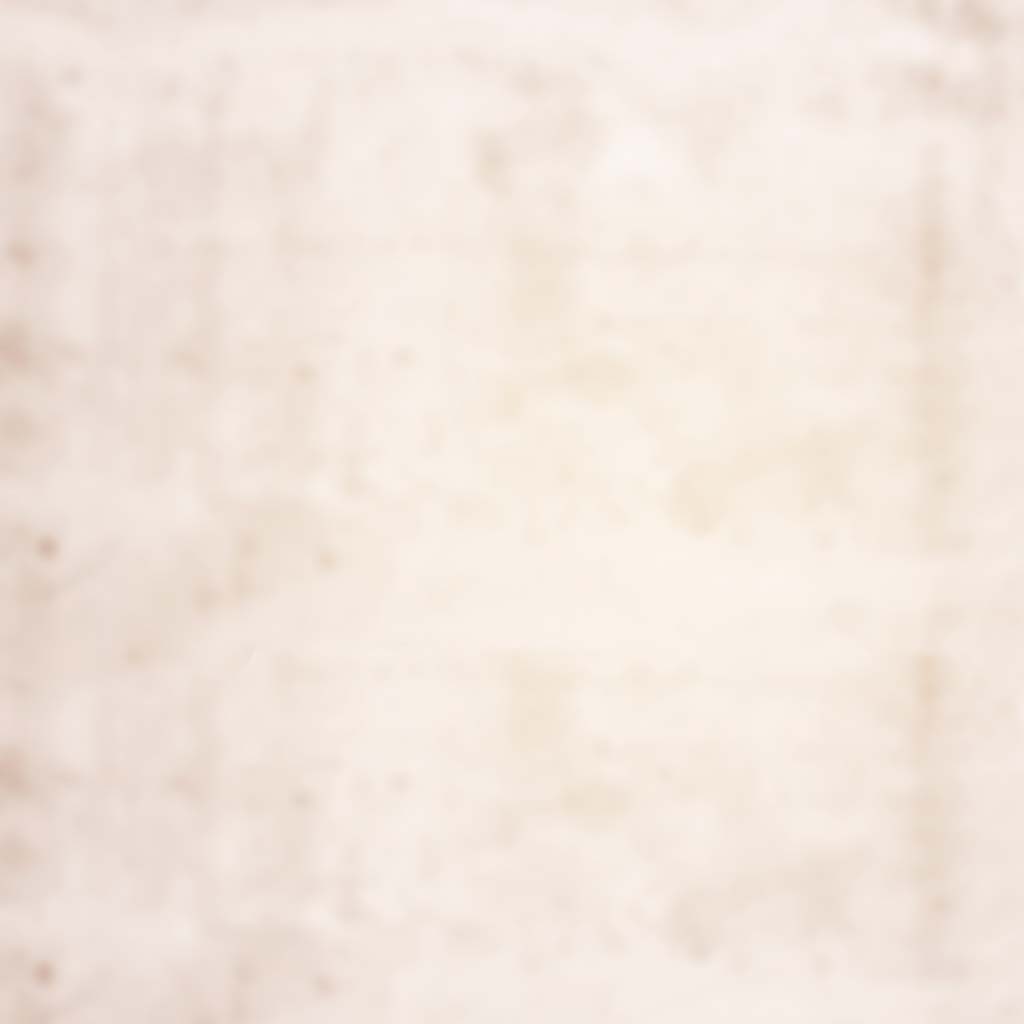 Chill Out Sangiovese Organic