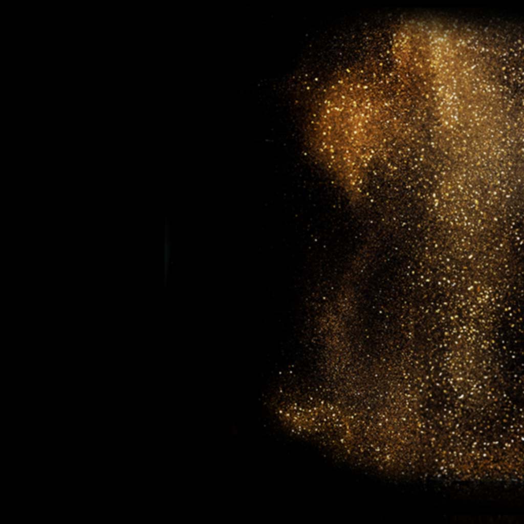 Crémant de Bourgogne Grande Reserve Brut