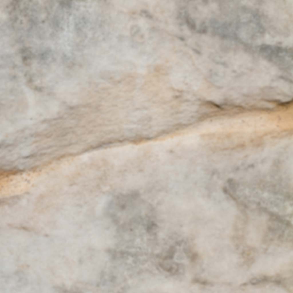 Nederburg Noble Late Harvest, 2024