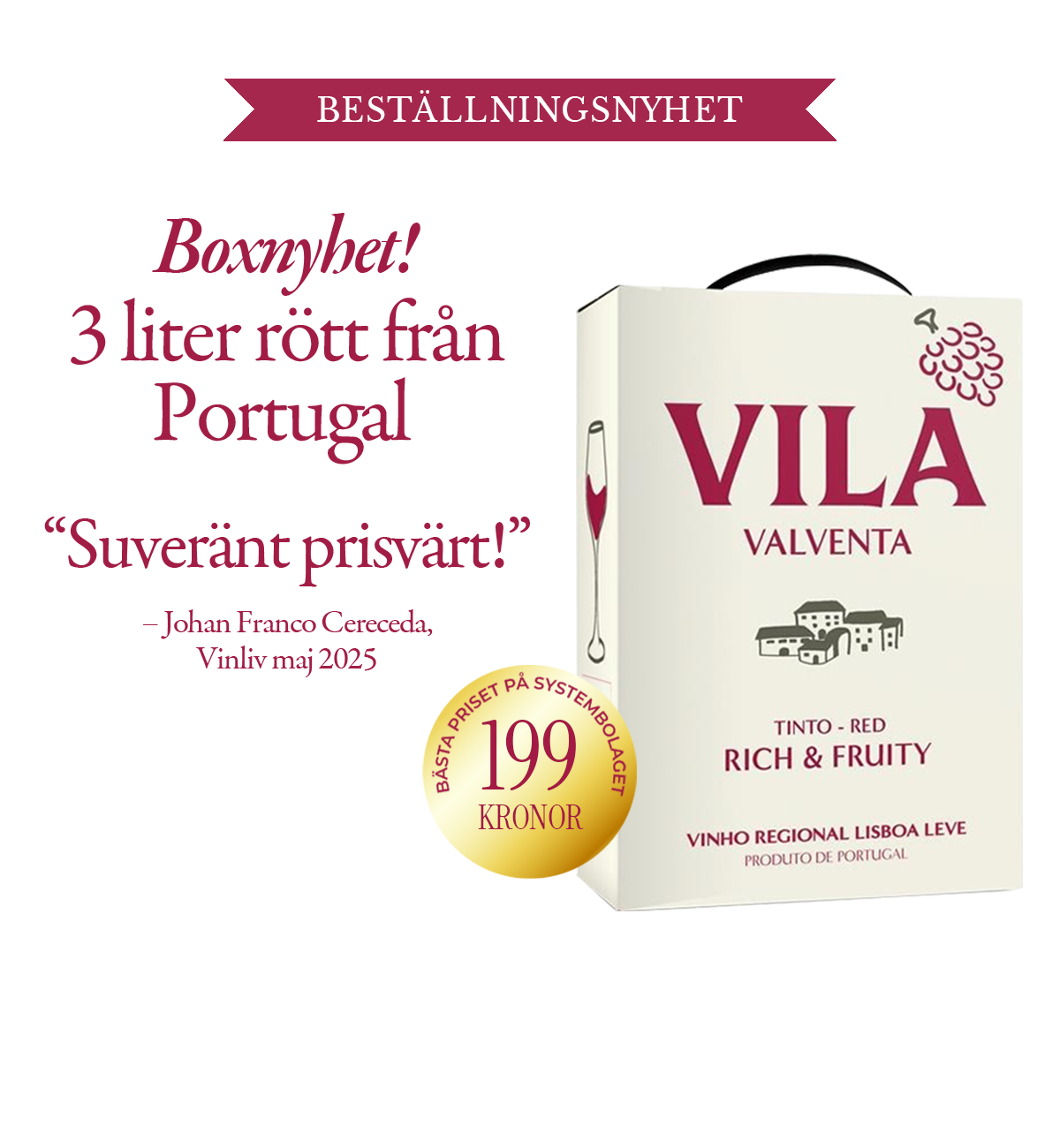 Vila Valventa Casa de Vila Verde, 2023