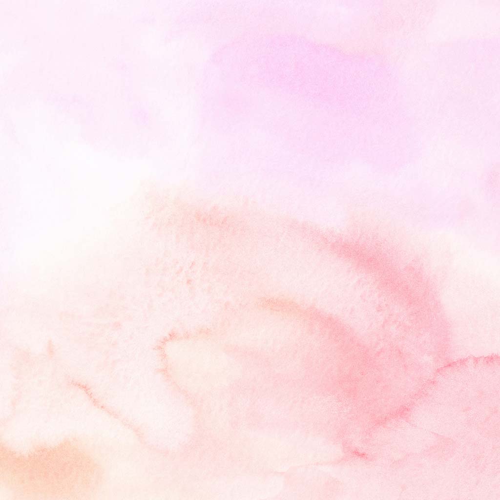 Original Long Drink Pink Raspberry