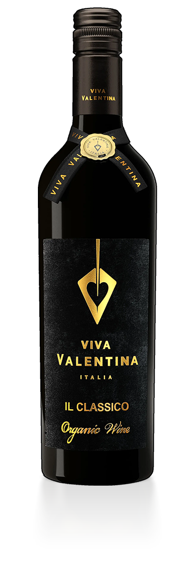 Viva Valentina Il Classico, 2023