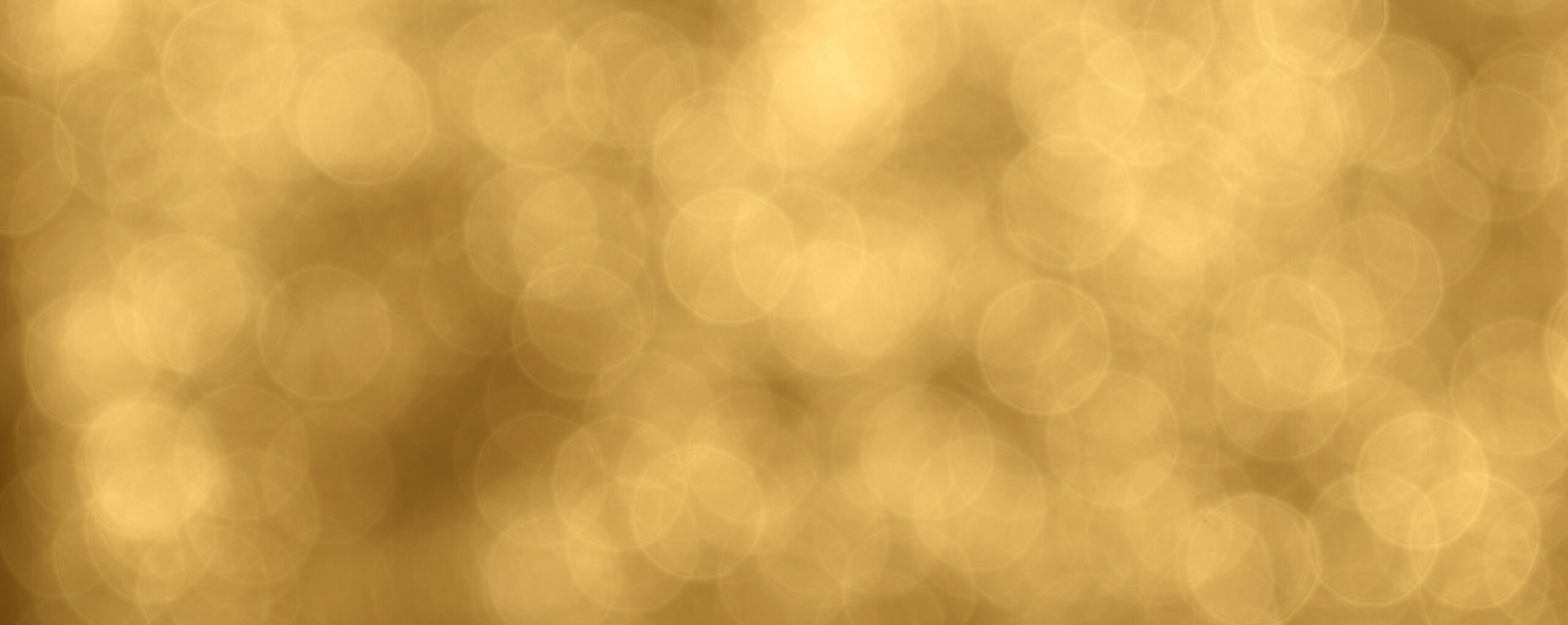 La Chouette de Champillon Blanc de Noirs