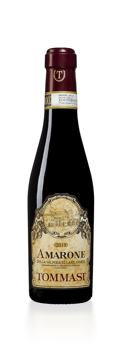 Tommasi Amarone della Valpolicella Classico