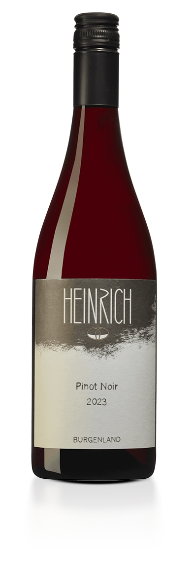 Heinrich Pinot Noir, 2024