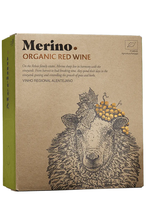 product-card-merino