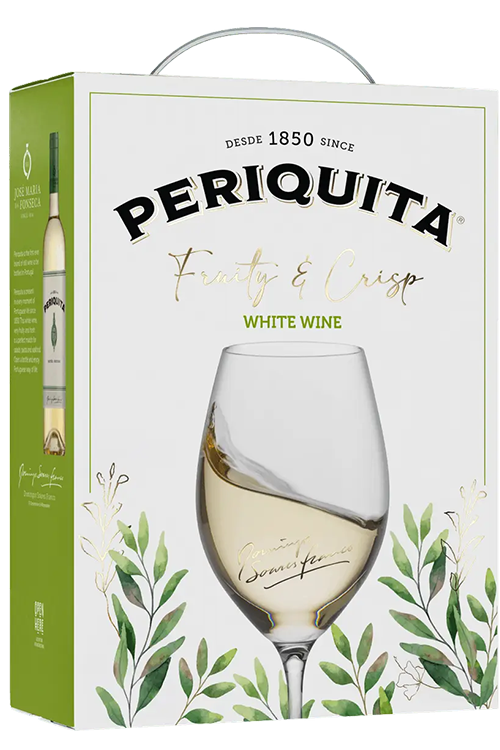 product-card-periquita