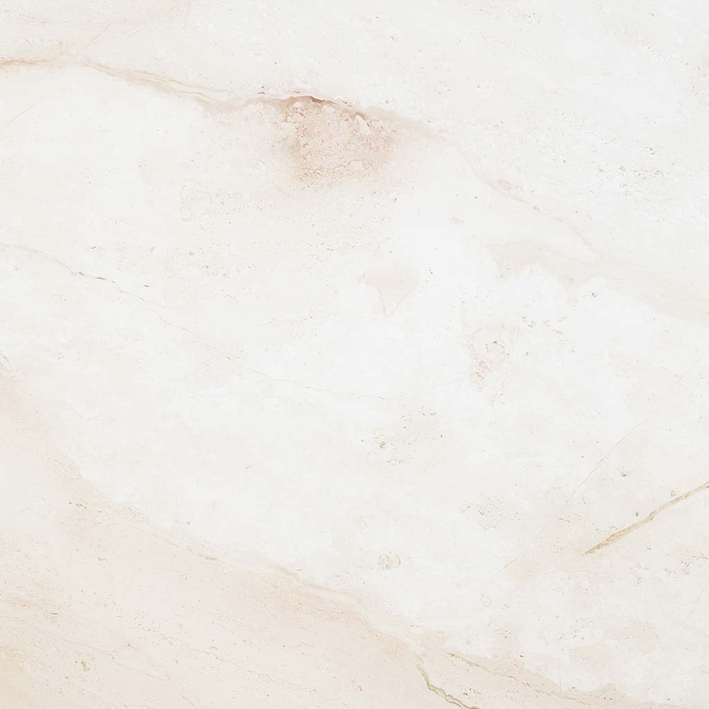 Appassinero Appassimento 1 L