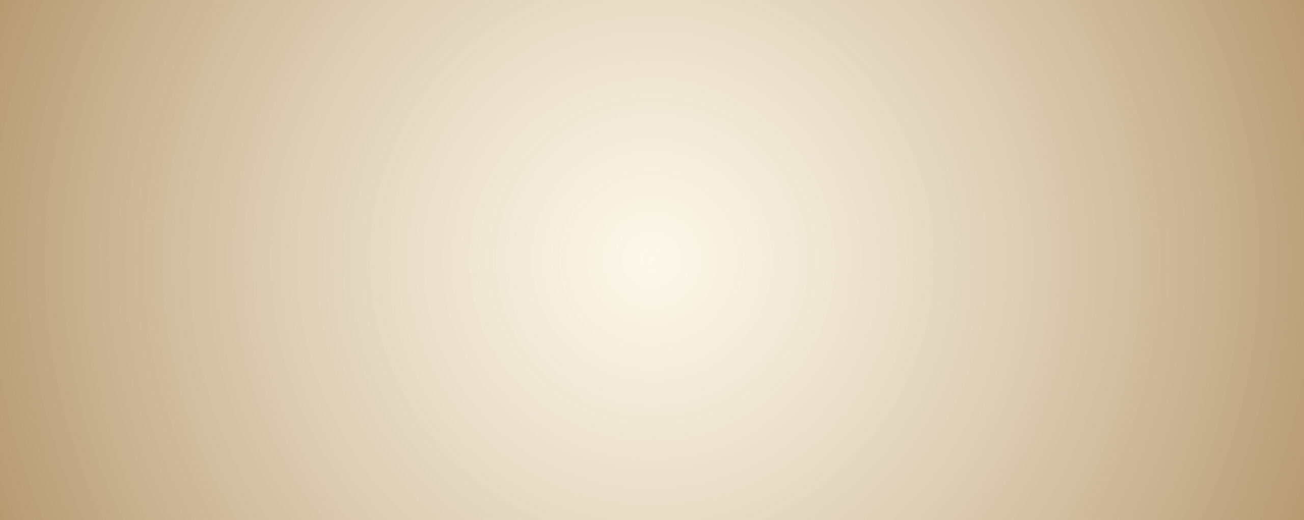 Viva Valentina Blanc de Blancs