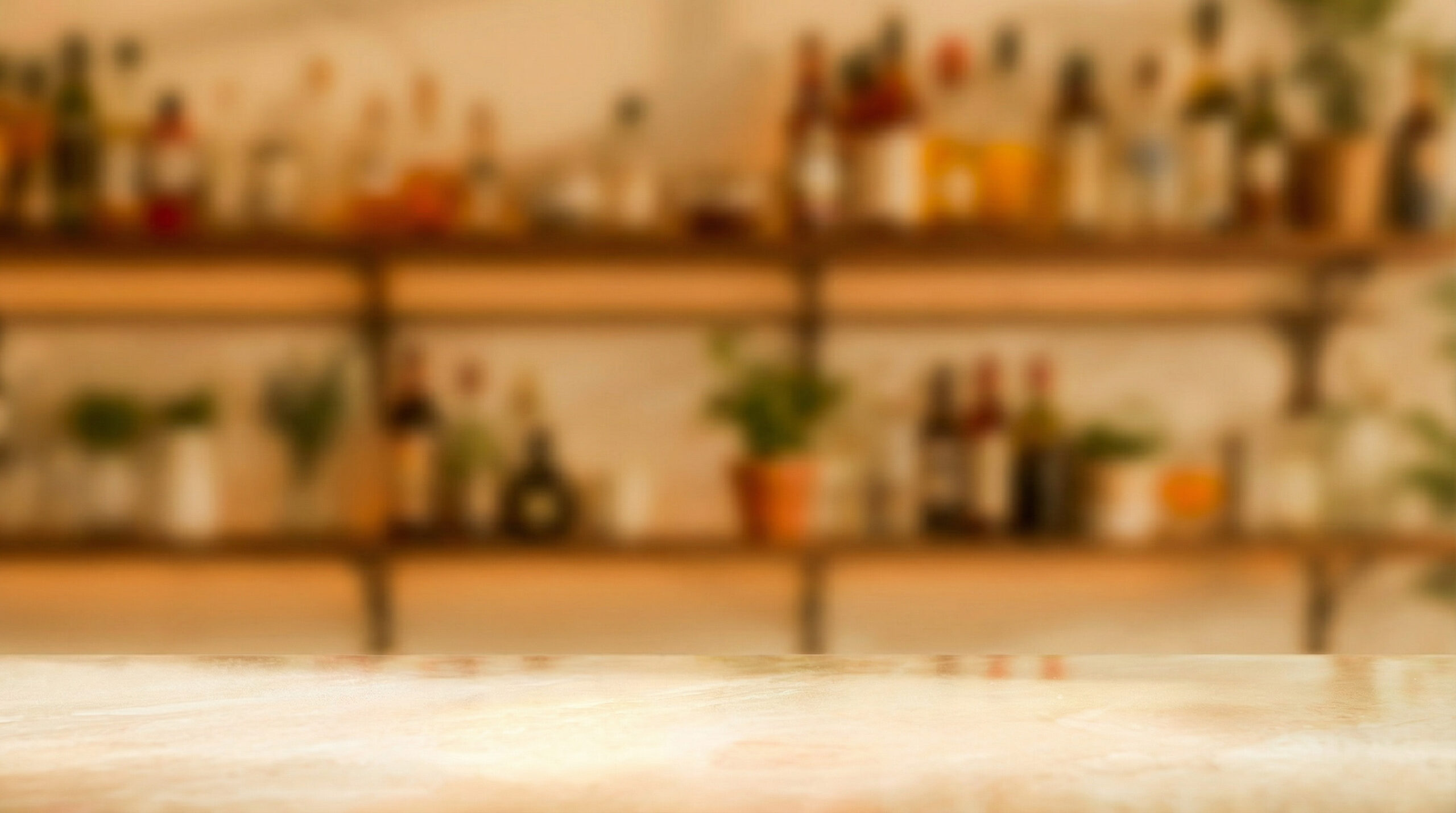 Jägermeister Orange