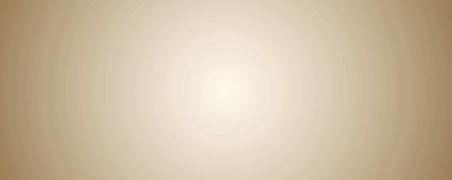 Lucia De Maio Rosato