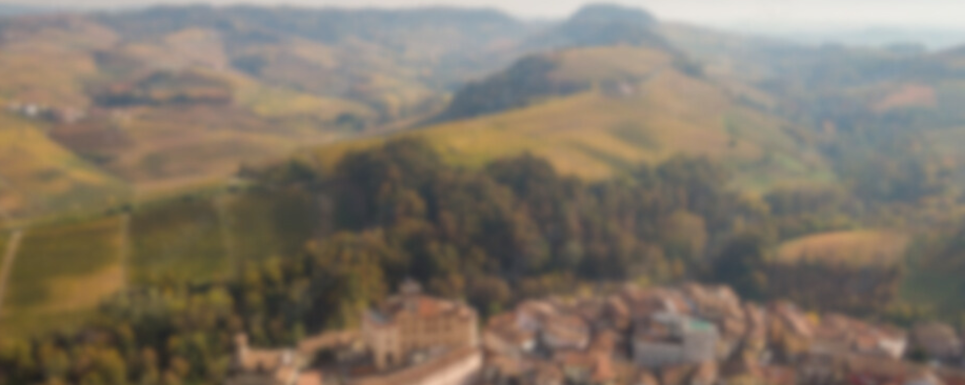 Casa Nero Piemonte Rosato