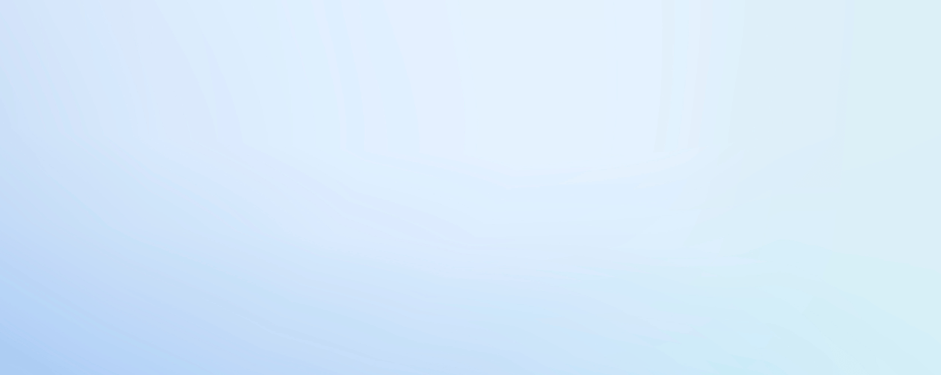 Boomballou Shiraz, 2021