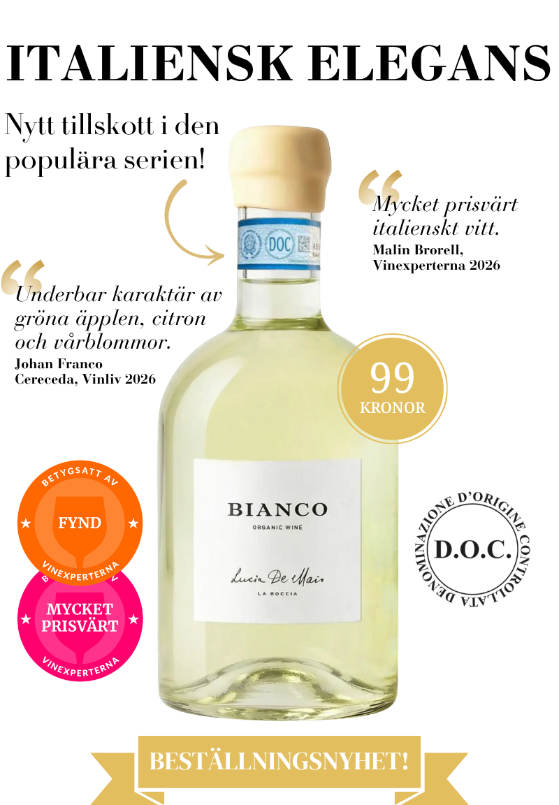 Lucia De Maio Bianco