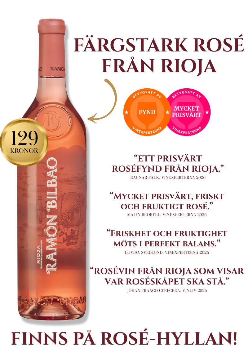 Ramón Bilbao Rosado