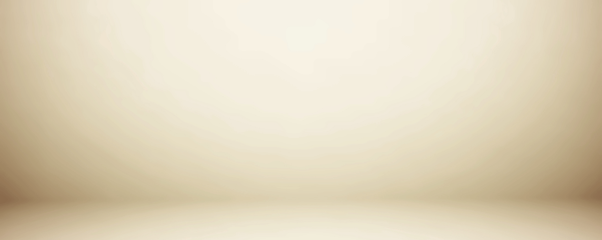 Campo Viejo Winemakers Blend